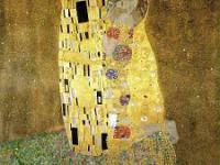 Google Arts and Culture&nbsp;Site