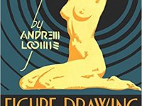Figure Drawing